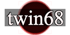 twin68