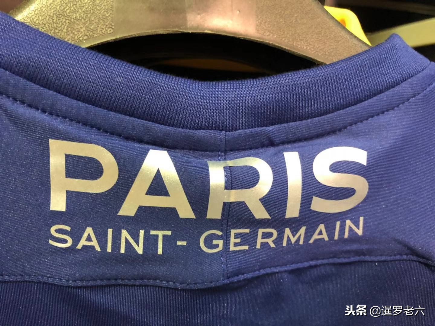 夏尔逐渐成