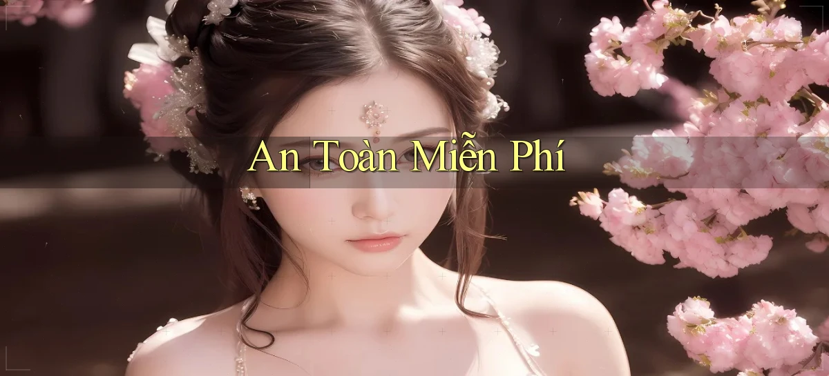 An toàn Miễn phí