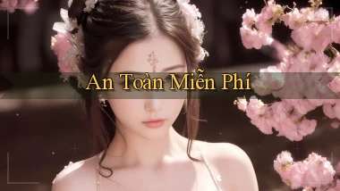 An toàn Miễn phí