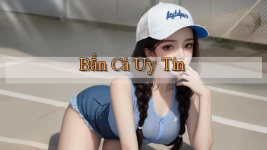 Bắn cá Uy tín