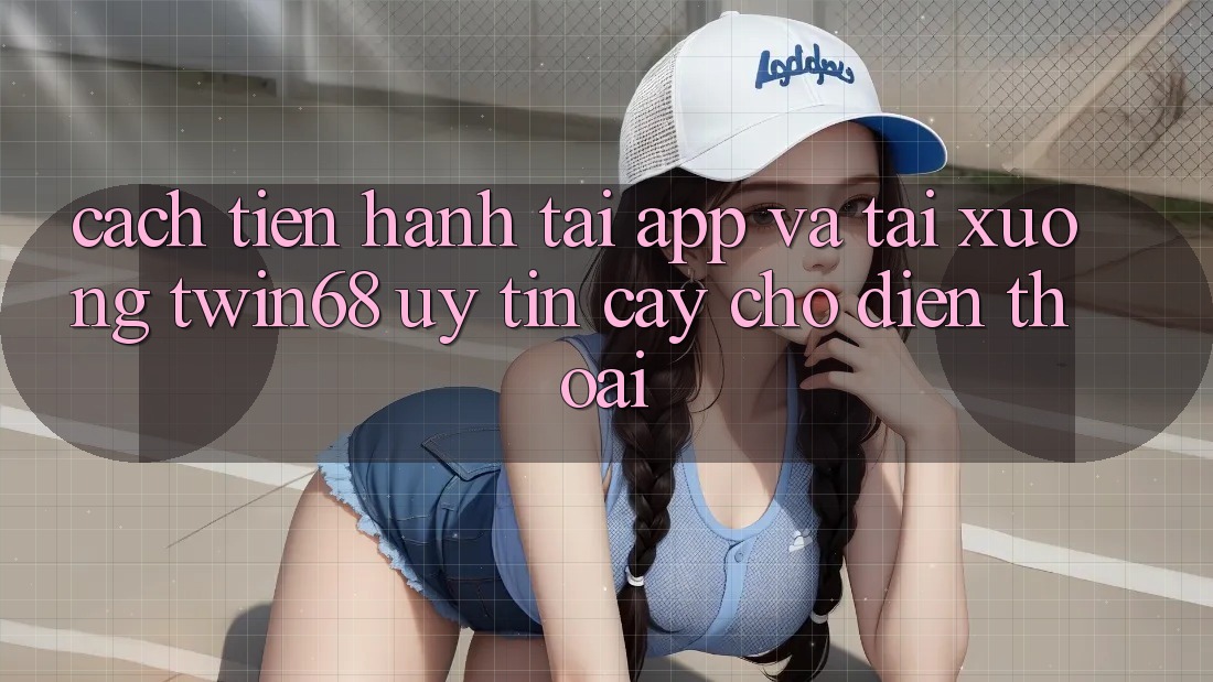 Cách tiến hành Tải App Và Tải xuống twin68 Uy tín cậy Cho Điện Thoại Cách tiến hành Tải App Và Tải xuống twin68 Uy tín cậy Cho Điện Thoại