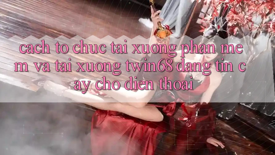 Cách tổ chức Tải xuống Phần mềm Và Tải xuống twin68 Đáng tin cậy Cho Điện Thoại Cách tổ chức Tải xuống Phần mềm Và Tải xuống twin68 Đáng tin cậy Cho Điện Thoại