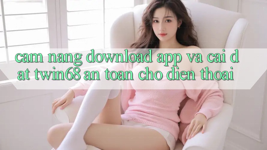 Cẩm nang Download App Và Cài Đặt twin68 An Toàn Cho Điện Thoại Cẩm nang Download App Và Cài Đặt twin68 An Toàn Cho Điện Thoại