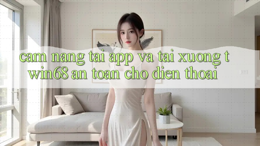 Cẩm nang Tải App Và Tải xuống twin68 An Toàn Cho Điện Thoại Cẩm nang Tải App Và Tải xuống twin68 An Toàn Cho Điện Thoại