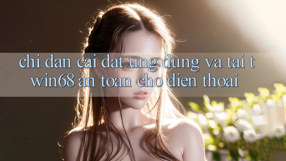 Chỉ dẫn Cài đặt Ứng dụng Và Tải twin68 An Toàn Cho Điện Thoại Chỉ dẫn Cài đặt Ứng dụng Và Tải twin68 An Toàn Cho Điện Thoại