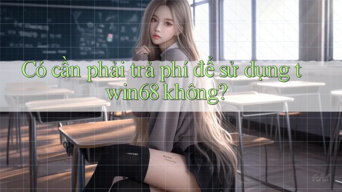 Có cần phải trả phí để sử dụng twin68 không? Có cần phải trả phí để sử dụng twin68 không?