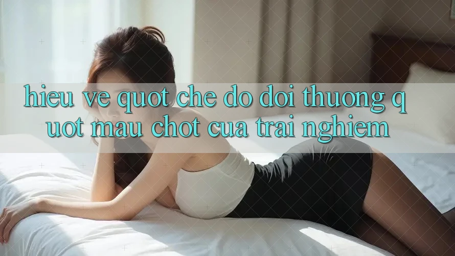 Hiểu Về " Chế Độ Đổi Thưởng" - Mấu Chốt Của Trải Nghiệm Hiểu Về " Chế Độ Đổi Thưởng" - Mấu Chốt Của Trải Nghiệm