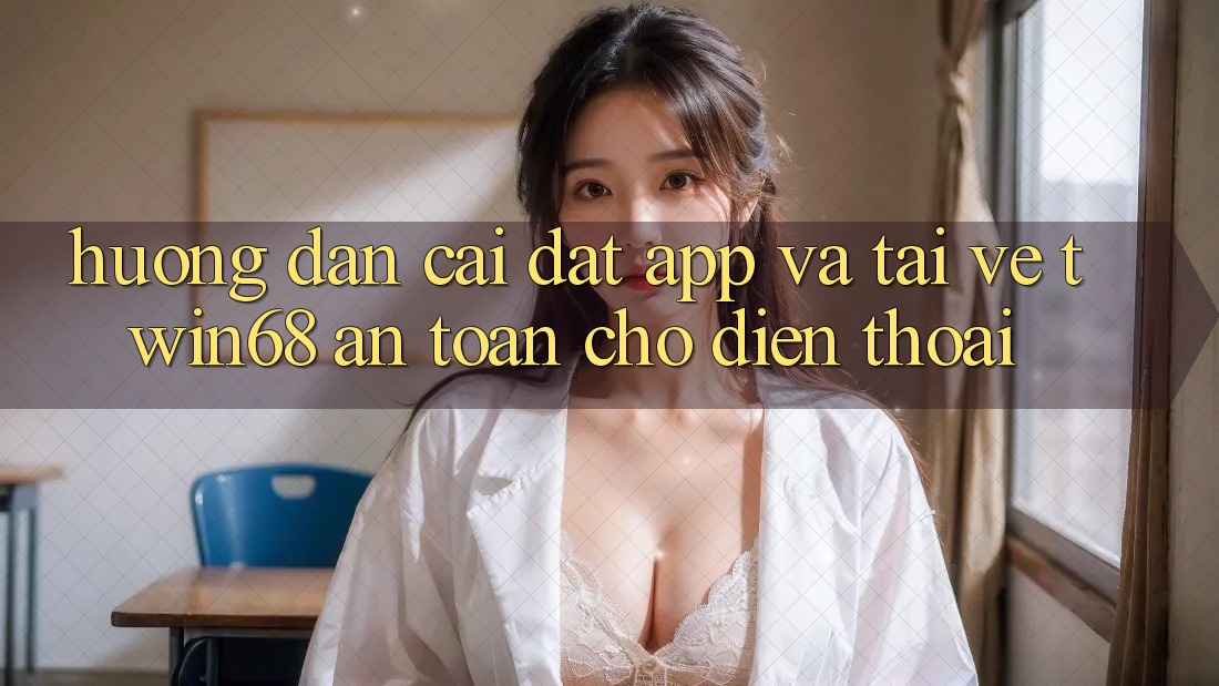 Hướng Dẫn Cài đặt App Và Tải về twin68 An Toàn Cho Điện Thoại Hướng Dẫn Cài đặt App Và Tải về twin68 An Toàn Cho Điện Thoại
