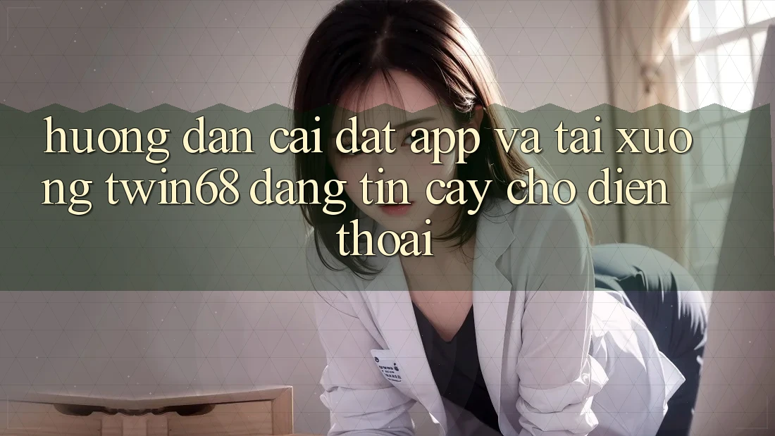 Hướng Dẫn Cài đặt App Và Tải xuống twin68 Đáng tin cậy Cho Điện Thoại Hướng Dẫn Cài đặt App Và Tải xuống twin68 Đáng tin cậy Cho Điện Thoại