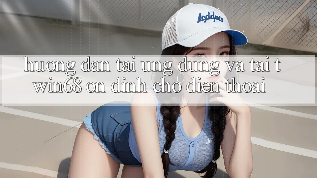 Hướng Dẫn Tải Ứng dụng Và Tải twin68 Ổn định Cho Điện Thoại Hướng Dẫn Tải Ứng dụng Và Tải twin68 Ổn định Cho Điện Thoại