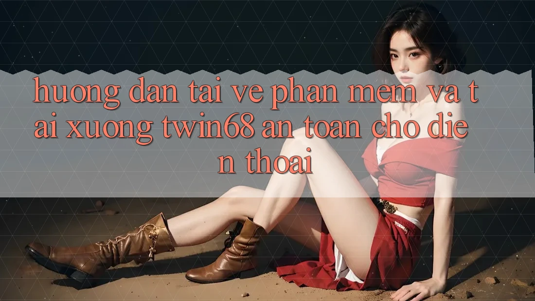 Hướng Dẫn Tải về Phần mềm Và Tải xuống twin68 An Toàn Cho Điện Thoại Hướng Dẫn Tải về Phần mềm Và Tải xuống twin68 An Toàn Cho Điện Thoại