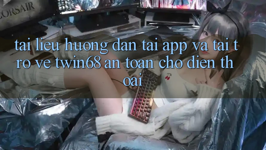 Tài liệu hướng dẫn Tải App Và Tải trở về twin68 An Toàn Cho Điện Thoại Tài liệu hướng dẫn Tải App Và Tải trở về twin68 An Toàn Cho Điện Thoại