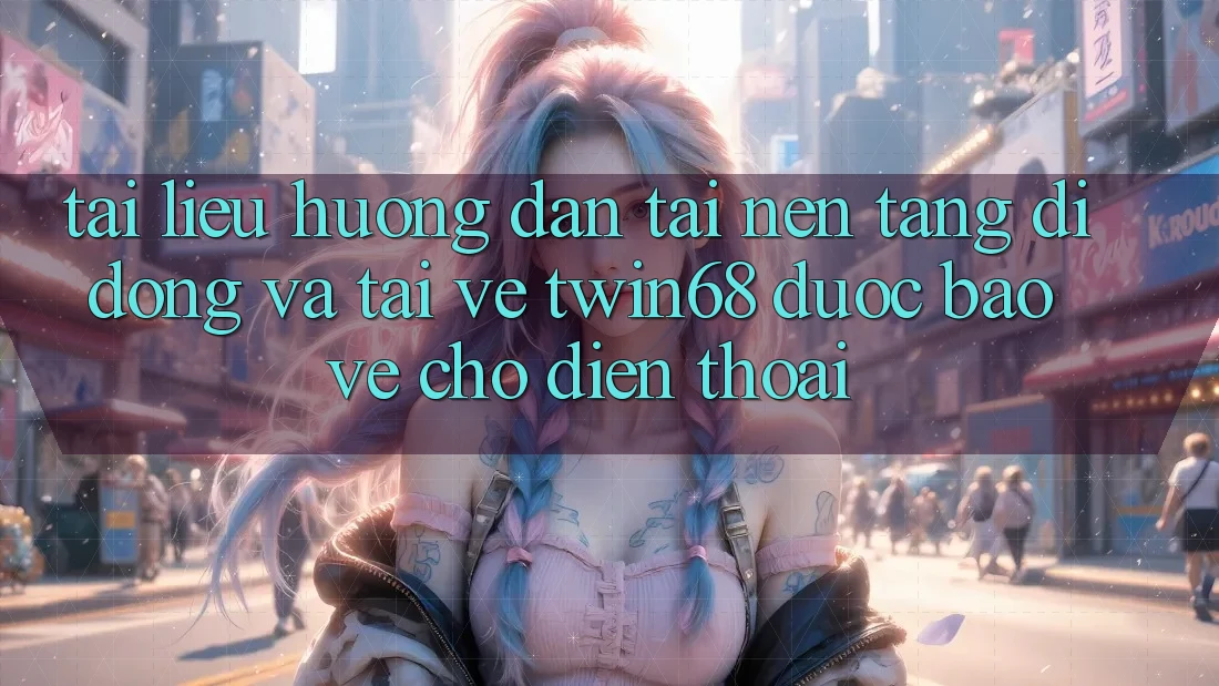 Tài liệu hướng dẫn Tải Nền tảng di động Và Tải về twin68 Được bảo vệ Cho Điện Thoại Tài liệu hướng dẫn Tải Nền tảng di động Và Tải về twin68 Được bảo vệ Cho Điện Thoại