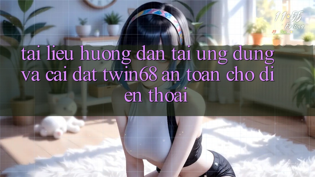 Tài liệu hướng dẫn Tải Ứng dụng Và Cài Đặt twin68 An Toàn Cho Điện Thoại Tài liệu hướng dẫn Tải Ứng dụng Và Cài Đặt twin68 An Toàn Cho Điện Thoại