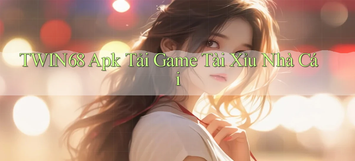 twin68  apk tải game tài xỉu nhà cái