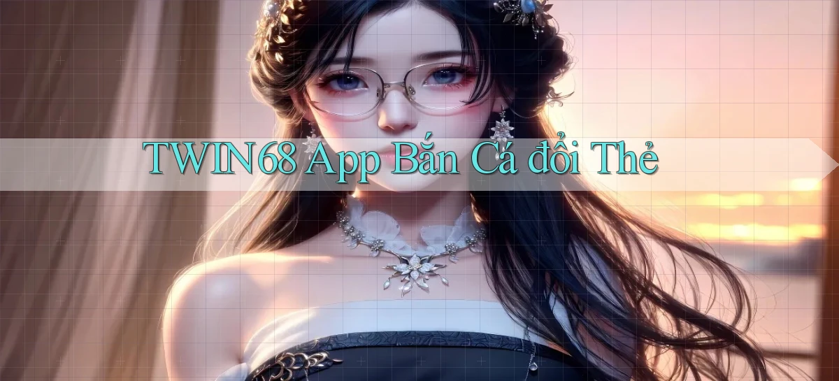 twin68  app bắn cá đổi thẻ