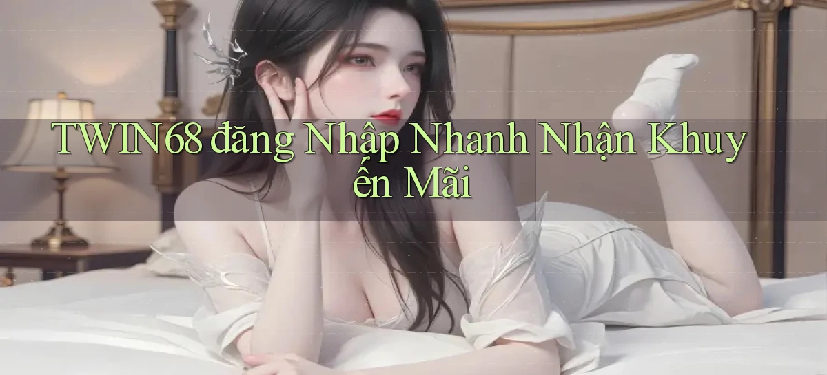 twin68  đăng nhập nhanh nhận khuyến mãi