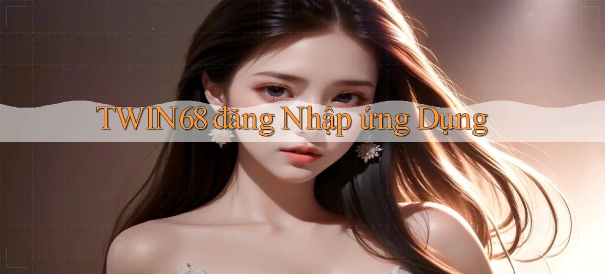 twin68  đăng nhập ứng dụng