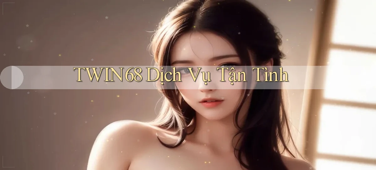 twin68  dịch vụ tận tình