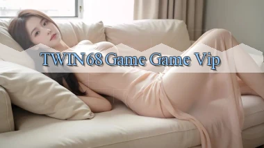 twin68  game game vip