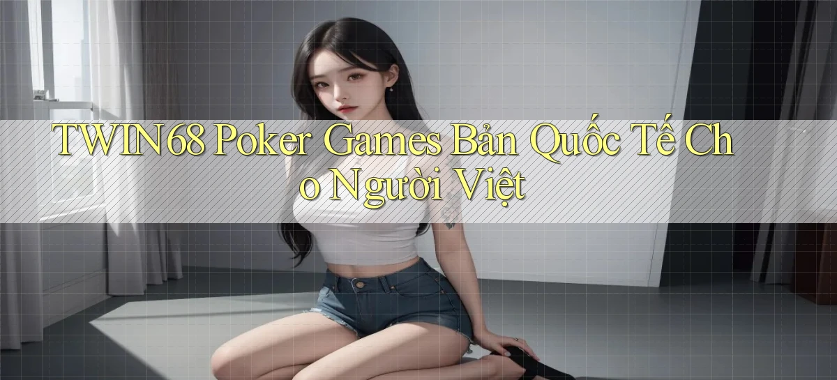 twin68  poker games bản quốc tế cho người việt