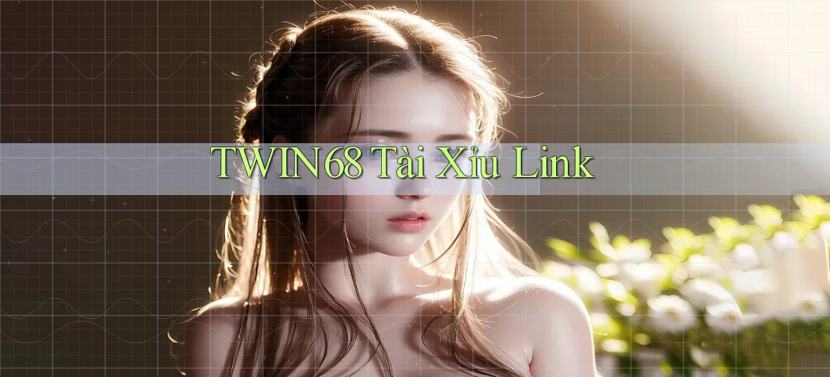 twin68  tài xỉu link