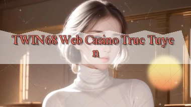 twin68  web casino truc tuyen