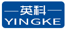 开云体育下载